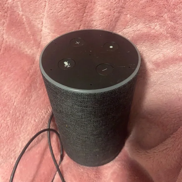 Amazon Alexa 🔊 - Picture 4 of 4